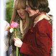 Bride Wars