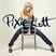 16. Pixie Lott