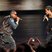 10. Jay-Z and Alicia Keys