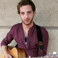 James Morrison