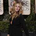 Golden Globes 2010