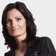 Ros Webb