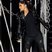3. Alicia Keys at the 02 Arena