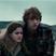 37. Harry Potter and the Deathly Hallows