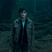38. Harry Potter and the Deathly Hallows