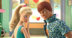 Toy Story 3