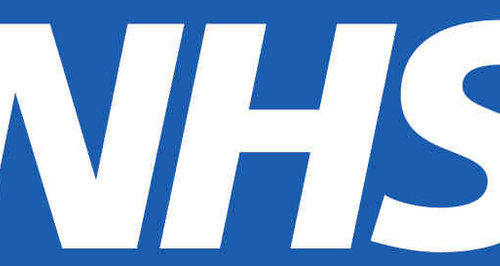 NHS