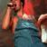 22. Robbie Williams of Take That 