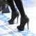 158. Celebrity shoes