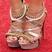 133. Celebrity shoes