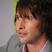 8. Heroes Concert: James Blunt