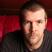 12. Heroes Concert: Rhod Gilbert