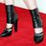 115. Celebrity shoes