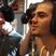 5. The Wanted 