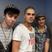 6. The Wanted 