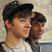 9. The Wanted 