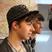10. The Wanted 