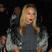 26. Celebrities at New York Fashion Week