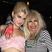 19. Celebrities at New York Fashion Week