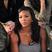 16. Celebrities at New York Fashion Week