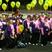 109. Midnight Walk 2010 16