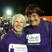 105. Midnight Walk 2010 20