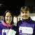 96. Midnight Walk 2010 5