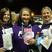 93. Midnight Walk 2010 8