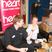 27. Staff Wars Week 2 - Fitness First Waterlooville 27