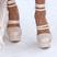 52. Celebrity shoes