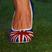 44. Celebrity shoes