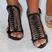 47. Celebrity shoes