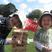 13. Dunstable Town Fayre 