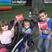 10. Dunstable Town Fayre 