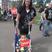 3. Dunstable Town Fayre 