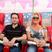 7. Heart Breakfast visit Brean Leisure Park 