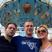 10. Heart Breakfast visit Brean Leisure Park 