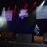 50. Hertfordshire's Got Talent 48