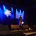 39. Hertfordshire's Got Talent 59