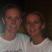 3. Keech Hospice Bedford Midnight Walk 