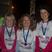 5. Keech Hospice Bedford Midnight Walk 