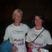 4. Keech Hospice Bedford Midnight Walk 