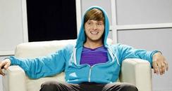 Michael Buble