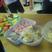 11. School Dinners at Dr Radcliffes School 