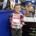 26. Smyths Toy Shop Opening, Llandudno 1