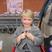 6. Smyths Toy Shop Opening, Llandudno 21