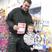 21. Smyths Toy Shop Opening, Llandudno 6