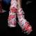 21. Celebrity shoes