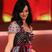 23. Katy Perry at Oktoberfest