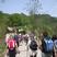 8. Have a Heart Trek China 2011